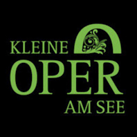 Kleine Oper am See