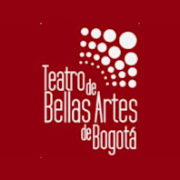 Teatro Cafam de Bellas Artes