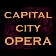 Capital City Opera