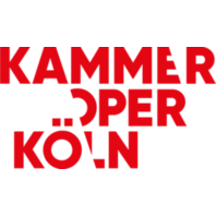 Kammeroper Köln