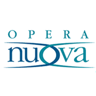 Opera Nuova