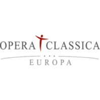 Opera Classica Europa