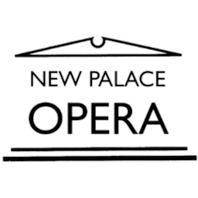 New Palace Opera