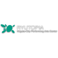Ryutopia Arts Performing Center
