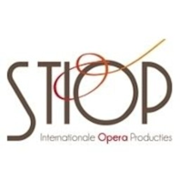 Internationale Opera Producties