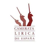 Camerata Lírica de España