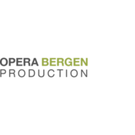 Opera Bergen Production