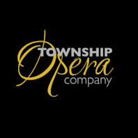 Township Opera Company
