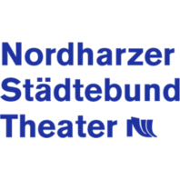 Nordharzer Städtebundtheater Halberstadt-Quedlinburg