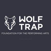 Wolf Trap Opera