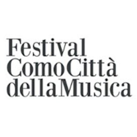 Festival Como Città della Musica
