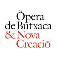Òpera de Butxaca i Nova Creació