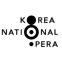 Korea National Opera