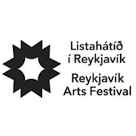 Reykjavík Arts Festival