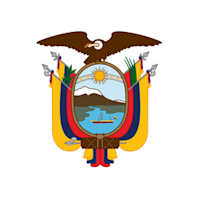 Orquesta Sinfónica Nacional del Ecuador (OSNE)