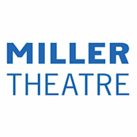 Miller Theatre