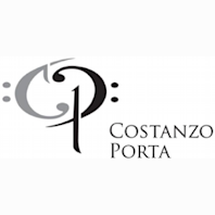 Coro e Orchestra Cremona Antiqua - Associazione Costanzo Porta
