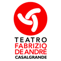 Teatro Fabrizio De Andrè