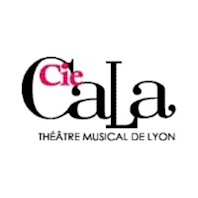 Théâtre Musical de Lyon