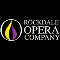 Rockdale Opera