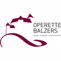 Operette Balzers