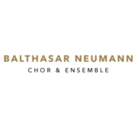 Balthasar Neumann Choir and Ensemble