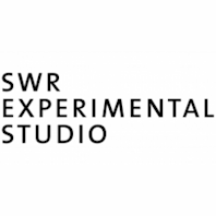 SWR Experimentalstudio