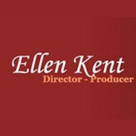 Ellen Kent International