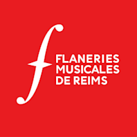 Les Flâneries musicales de Reims