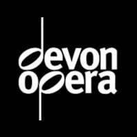 Devon Opera