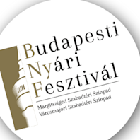 Budapest Summer Festival