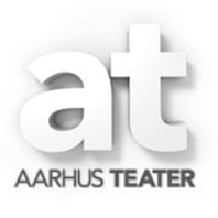 Aarhus Teater