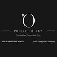 Project'Òpera
