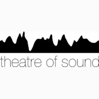 Theatre of Sound