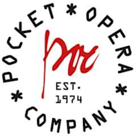 Pocket Opera Company