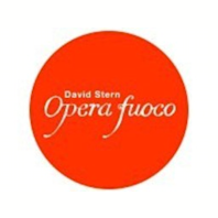 Opera Fuoco