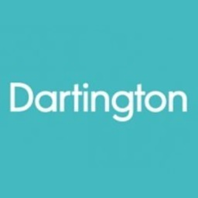 Dartington International Summer School