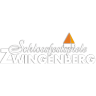 Zwingenberg Castle Festival