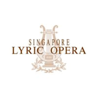 The Singapore Lyric Opera