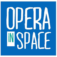 Opera in Space
