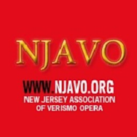 New Jersey Association of Verismo Opera