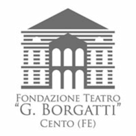Fondazione Teatro Borgatti