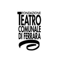 Fondazione Teatro Comunale di Ferrara