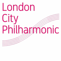 London City Philharmonic