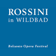 Rossini in Wildbad
