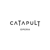 Catapult Opera