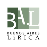 Buenos Aires Lírica