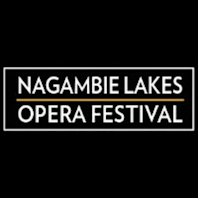 Nagambie Lakes Opera Festival