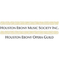 Houston Ebony Opera Guild