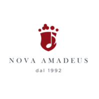 Associazione Nova Amadeus